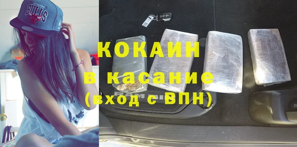 ГАЛЛЮЦИНОГЕННЫЕ ГРИБЫ Семёнов
