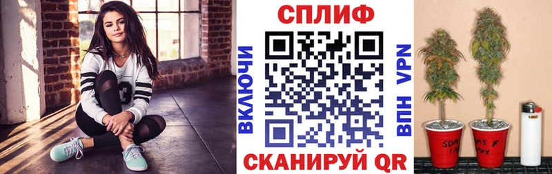 Шишки марихуана ГИДРОПОН  купить наркотик  Ступино 